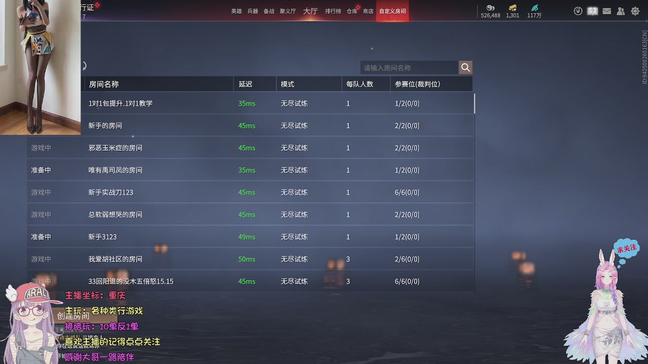 美貌与智慧并存，颜值与才华齐飞