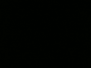 只希望我能带给你们快乐