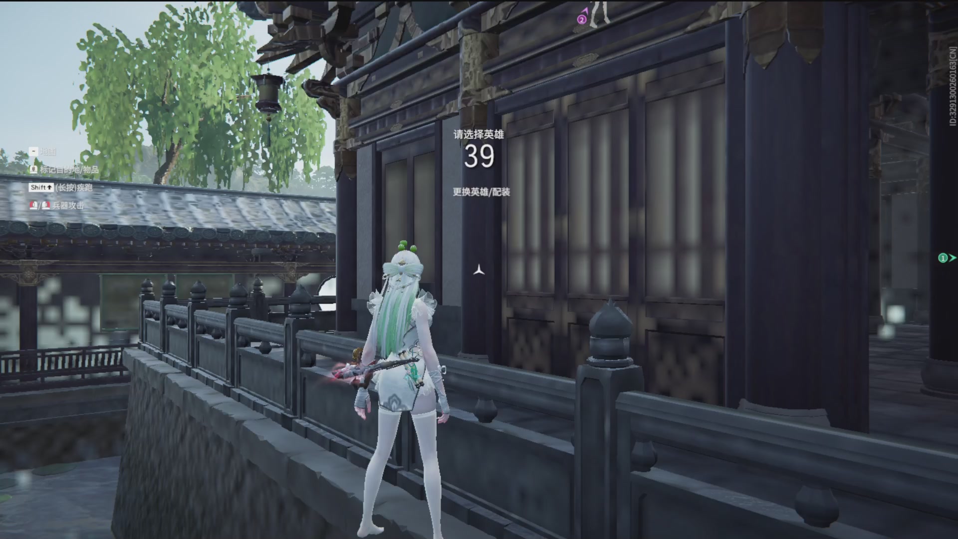 沉迷直播，无法自拔