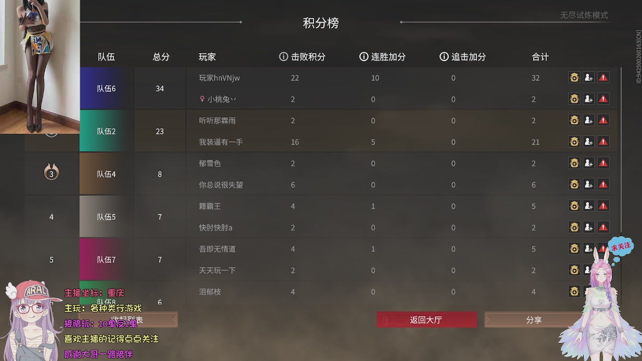 美貌与智慧并存，颜值与才华齐飞