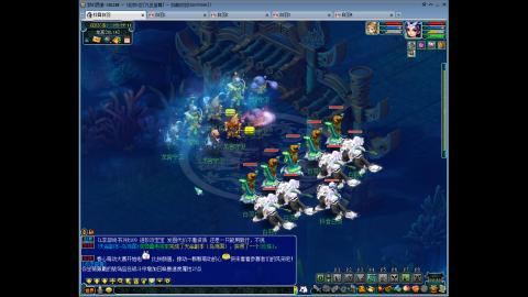 九五至尊平民从零起号到飞升全满188天