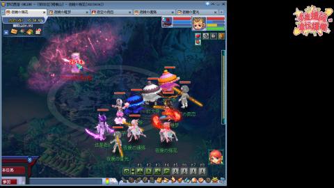 全网最烂0起0氪新手求指导