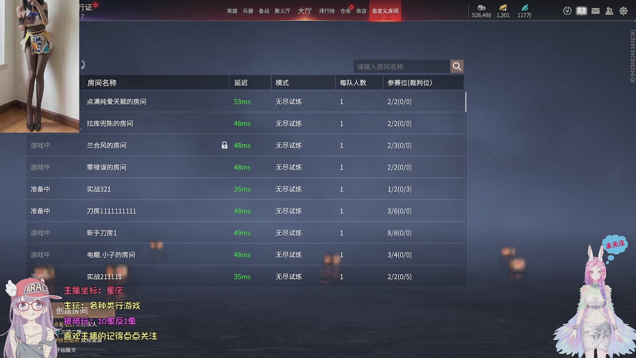 美貌与智慧并存，颜值与才华齐飞