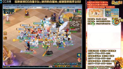 陕西区大雁塔从0起艰难的飞升之路