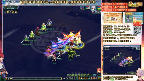 姑苏城 有问题加好友留言必回