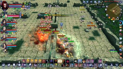 鲜衣怒马街溜子