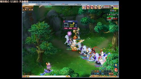 09贫民，咸鱼养号，欢迎聊天