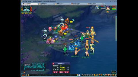 144储备飞升慢慢来