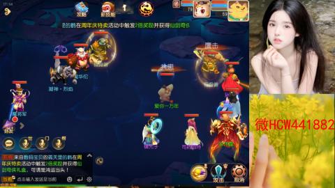 接熔练-找号-所以资源