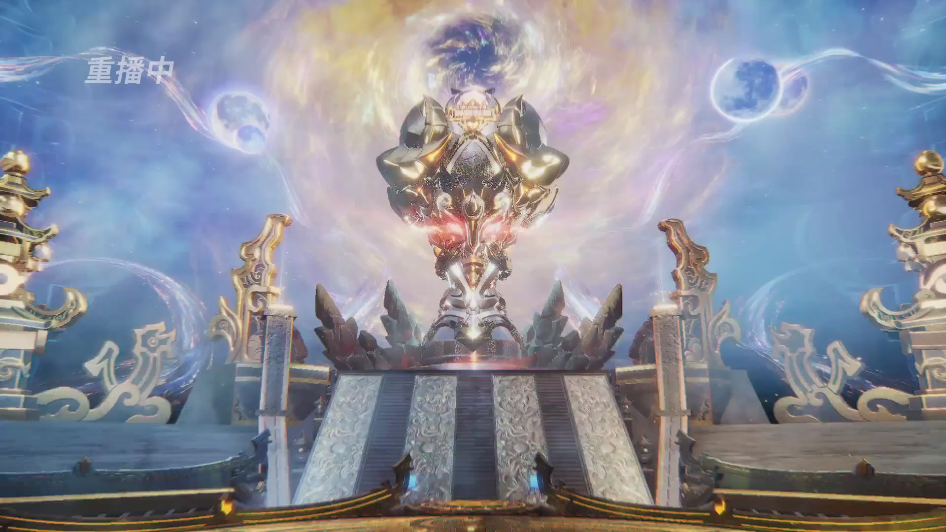 梦幻西游手游巅峰联赛S12常规赛