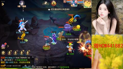 接熔练-找号-所以资源