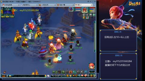 175日常难度大百科