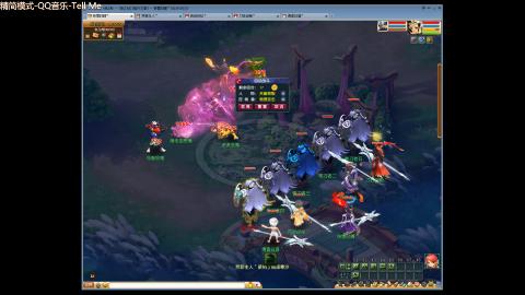 09贫民，咸鱼养号，欢迎聊天