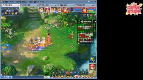 全网最烂0起0氪新手求指导