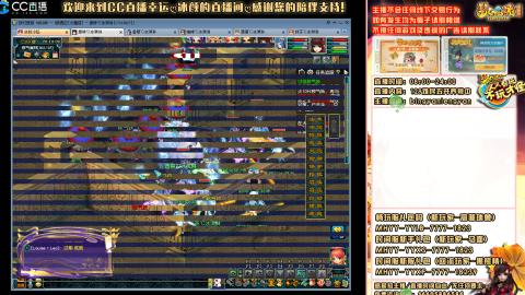 陕西区大雁塔从0起艰难的飞升之路