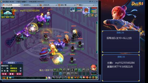 175日常难度大百科