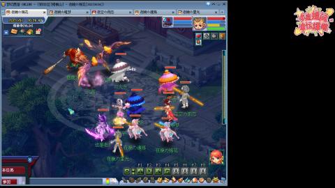 全网最烂0起0氪新手求指导