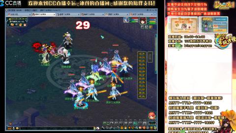 陕西区大雁塔从0起艰难的飞升之路