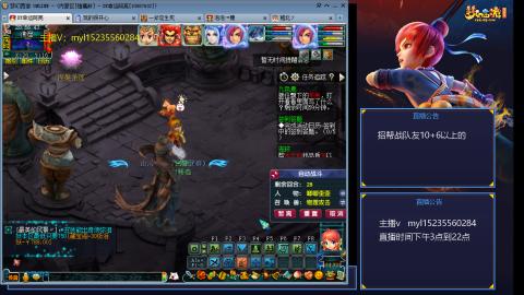 175日常难度大百科