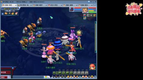 全网最烂0起0氪新手求指导