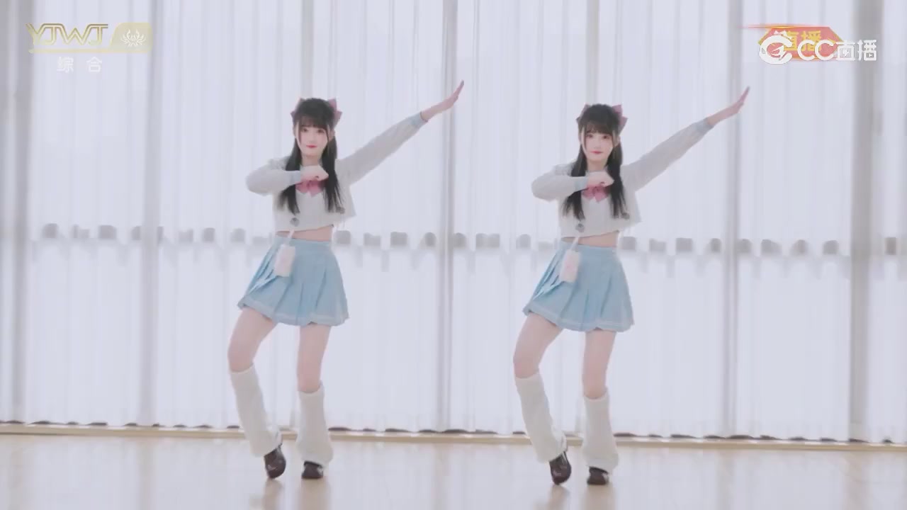 2026永劫无间新春会——武道新途全片回顾