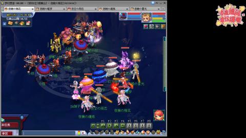 全网最烂0起0氪新手求指导