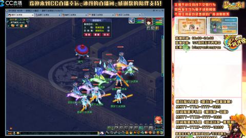 陕西区大雁塔从0起艰难的飞升之路