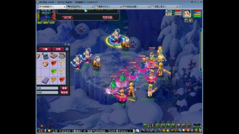 144储备飞升慢慢来