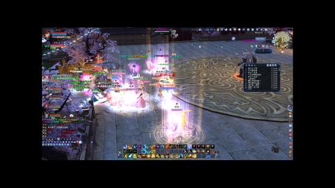 陌上花开\小流氓、