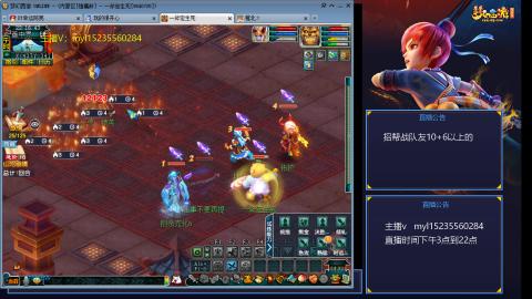 175日常难度大百科