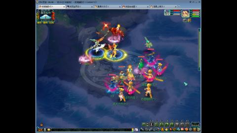 144储备飞升慢慢来