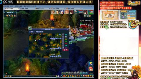 陕西区大雁塔从0起艰难的飞升之路