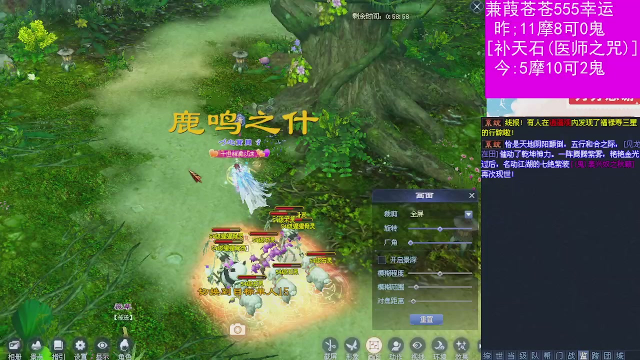 人来人往，留下的都是真的