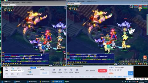 中岳嵩山徐大拿