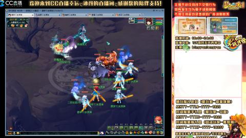 陕西区大雁塔从0起艰难的飞升之路