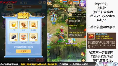 接大海龟活动最后俩天