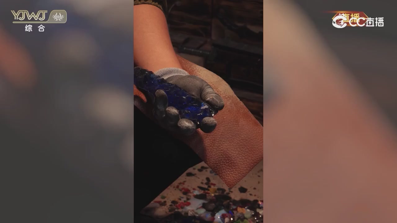 2026永劫无间新春会——武道新途全片回顾