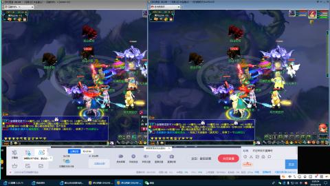 中岳嵩山徐大拿