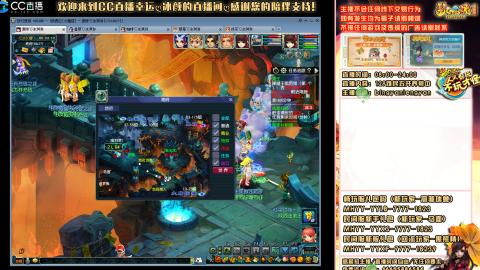 陕西区大雁塔从0起艰难的飞升之路