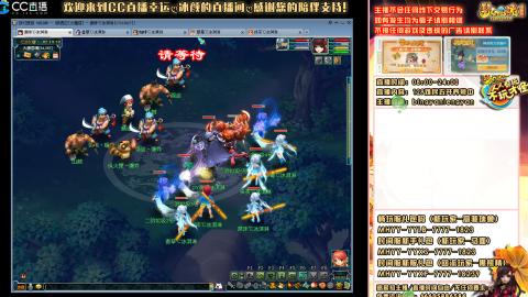 陕西区大雁塔从0起艰难的飞升之路