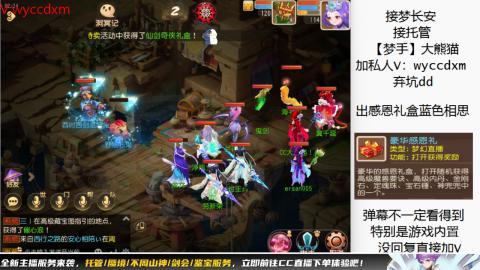 接大海龟活动最后俩天