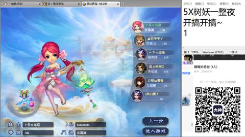 今天也是努力的一天