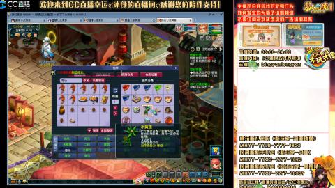 陕西区大雁塔从0起艰难的飞升之路