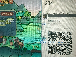 陪伴是最浪漫的旅程