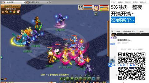 始于声音 忠于才艺