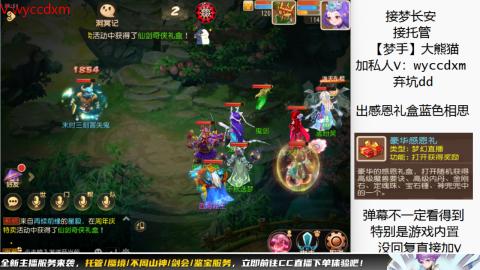 接大海龟活动最后俩天