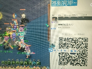 陪伴是最浪漫的旅程