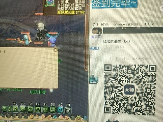 陪伴是最浪漫的旅程