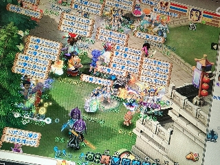 麦麦yyds巴拉啦的直播