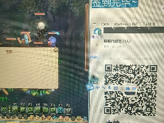 陪伴是最浪漫的旅程